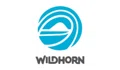 Wildhorn Outfitters Coupons