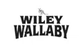 Wiley Wallaby Coupons