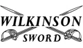 Wilkinson Sword UK Coupons