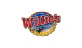 Willie’s Grill & Icehouse Coupons