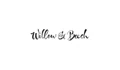 Willow And Beech Coupons