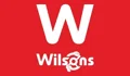 Wilsons Epsom Coupons