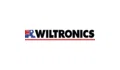 Wiltronics Coupons