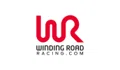 Winding Road Racing Coupons