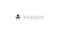 Windlass Coupons