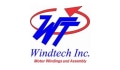 Windtech Inc. Coupons