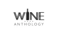 Wine Anthology Coupons