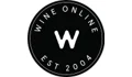 WineOnline.ca Coupons