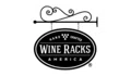 Wine Racks America Coupons