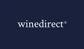 Winedirect.co.uk Coupons