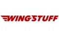 WingStuff Coupons