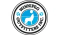 Winnipeg Outfitters CA Coupons