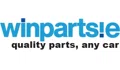 Winparts.ie Coupons