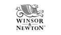 Winsor & Newton Coupons