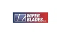 Wiper Blades Coupons