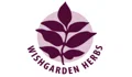 WishGarden Herbs Coupons