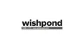 Wishpond Coupons