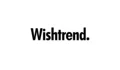 Wishtrend Coupons