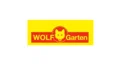 Wolf-Garten Coupons