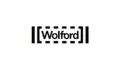 Wolford Online Boutique Coupons