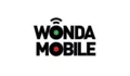 Wonda Mobile Coupons