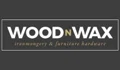 Wood N Wax Coupons