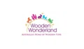 Wooden Wonderland Coupons