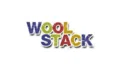 Woolstack Coupons
