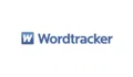 Wordtracker Coupons