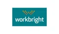 WorkBright Coupons