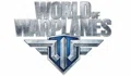 World of Warplanes Coupons