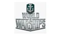 World of Warships EU Coupons