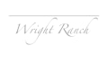 Wright Ranch Malibu Coupons