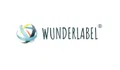 Wunderlabel Coupons