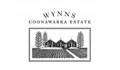 Wynns Estate Coupons