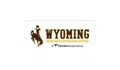 Wyoming Cowboys Shop Coupons