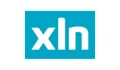 XLN Telecom Coupons