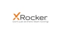 X Rocker Gaming Coupons