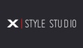 X Style Studio Coupons