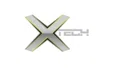 XTECH Pads Coupons