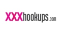 XXXHookups Coupons