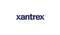 Xantrex Coupons