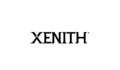 Xenith Helmets Coupons