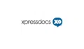 Xpressdocs Coupons