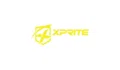 Xprite USA Coupons