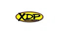 Xtreme Diesel Performance Coupons