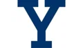 Yale Bulldogs Coupons