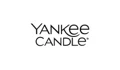 Yankee Candle UK Coupons