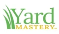 Yard Mastery Coupons