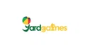 Yardgames Australia Coupons